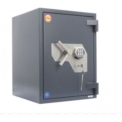 BTV FORT DIAMANT 67 EL FIRE – Zboží Živě