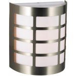 Rabalux 8799 – Hledejceny.cz