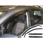 Škoda Favorit ofuky – Zboží Mobilmania