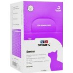 Specific FGW Senior 7 x 100 g – Hledejceny.cz