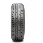 Pirelli Carrier All Season 215/75 R16 116/114R – Zboží Mobilmania