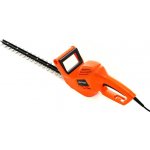 Kraft & Dele KD5103 – Zboží Dáma