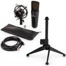 AUNA MIC-920B USB V1