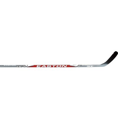 Easton Synergy SE2 Composite Stick - Senior