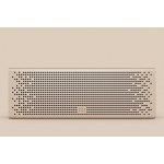 Xiaomi Mi Bluetooth Speaker – Zboží Živě Xiaomi Mi Bluetooth Speaker – Zboží Živě