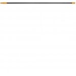 FISKARS Fiskars 135001 – Zbozi.Blesk.cz