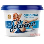 Solvina Pasta mycí 320 g – Sleviste.cz