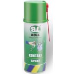BOLL Kontakt sprej 400 ml – Zboží Mobilmania