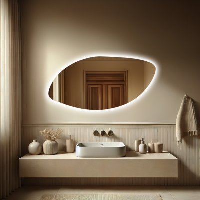 Alasta Maskat LNAH17_160x80 – Zboží Mobilmania