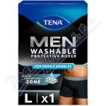 TENA Men L 84949 1 ks – Zboží Dáma