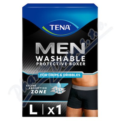 TENA Men L 84949 1 ks – Zboží Dáma