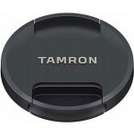 Tamron 95 mm II – Zboží Mobilmania