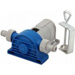 FESTA 20368 – Zboží Dáma