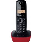 Panasonic KX-TG1611 – Zboží Živě