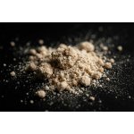 Prom-IN Pure Micellar 2250 g – Hledejceny.cz