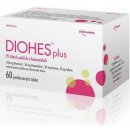 Diohes Plus 60 tablet