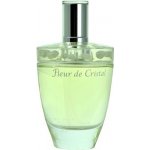 Lalique Fleur de Cristal parfémovaná voda dámská 100 ml tester – Hledejceny.cz
