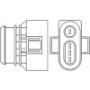 Lambda sonda Lambda sonda MAGNETI MARELLI OSM084