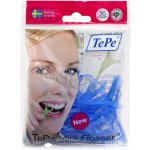 Tepe Mini Flosser Good mečíky s nití 36 ks – Hledejceny.cz