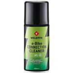 Weldtite E-Bike čistič kontaktů 150 ml – Zboží Mobilmania