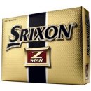  Srixon Z-STAR