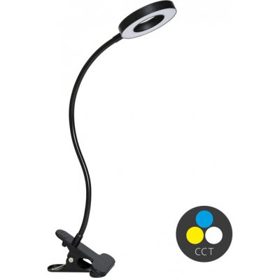 Ecolite LU15A-CR – Zboží Mobilmania