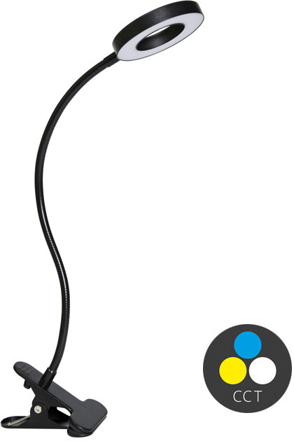 Ecolite LU15A-CR