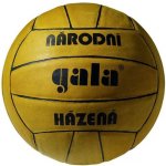 Gala národní házená BH3012L – Zboží Dáma