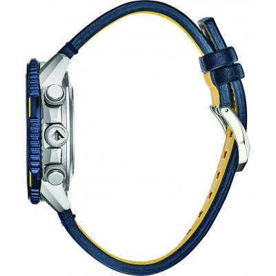 Citizen JY8078-01L – Zboží Mobilmania