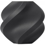 Bambu Lab PETG-CF Black 1,75 mm; 1 kg – Zboží Živě