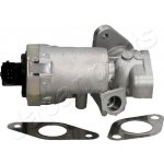 AGR-Ventil JAPANPARTS EGR-L05 – Hledejceny.cz
