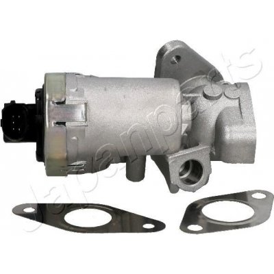 AGR-Ventil JAPANPARTS EGR-L05 – Hledejceny.cz