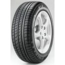 Starmaxx Novaro ST532 195/60 R15 88H