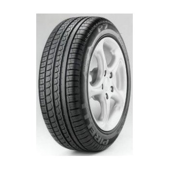 Starmaxx Novaro ST532 195/60 R15 88H