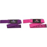 Power system G-Power Straps PS-3420 – Zboží Dáma