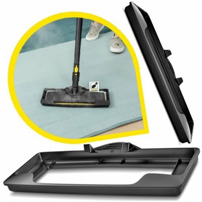 Karcher 2.863-269.0 – Zboží Mobilmania