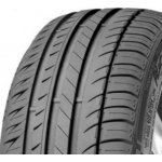 Michelin Pilot Exalto PE2 225/50 R16 92Y – Hledejceny.cz