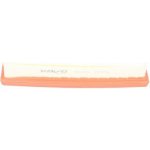 Vzduchový filtr Kavo Parts FAF-10878 – Hledejceny.cz