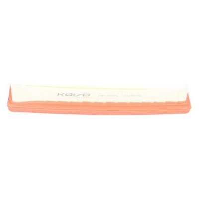 Vzduchový filtr Kavo Parts FAF-10878 – Hledejceny.cz
