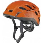 Mammut Rock Rider – Zboží Mobilmania