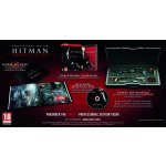 Hitman: Absolution (Professional Edition) – Hledejceny.cz