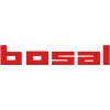 BOSAL BS 850-039