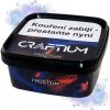 Tabák do dýmky Craftium Frostium 200 g