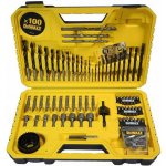 Dewalt DT71563 – Hledejceny.cz