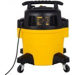 DeWalt AT-DXV23P-QT – Hledejceny.cz