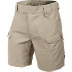 Šortky Helikon-Tex UTS Urban Tactical 8,5" béžové khaki – Sleviste.cz