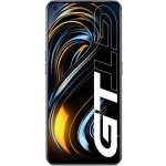 Realme GT 5G 8GB/128GB – Zboží Živě
