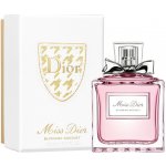 Christian Dior Miss Dior Blooming Bouquet 2014 toaletní voda dámská 100 ml – Zbozi.Blesk.cz