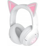 Razer Kraken Kitty V2 BT – Hledejceny.cz