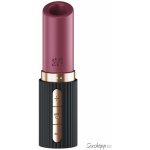 Satisfyer Pro 2 Kiss – Zboží Mobilmania